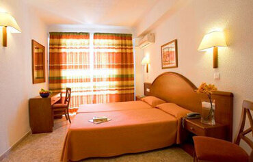 Piscis Hotel