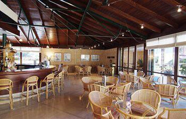 Pollentia Club Resort