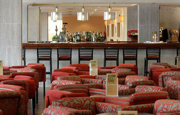 Protur Palmeras Playa Aparthotel
