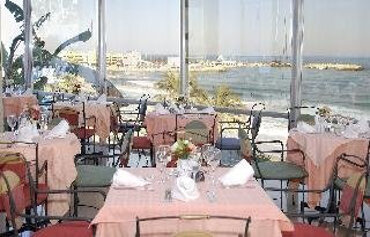 Med Playa Hotel Riviera