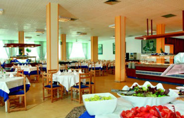 Samoa Hotel