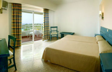 Samoa Hotel