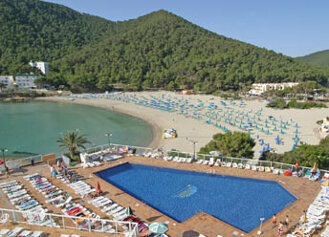 Sirenis Cala Llonga Resort