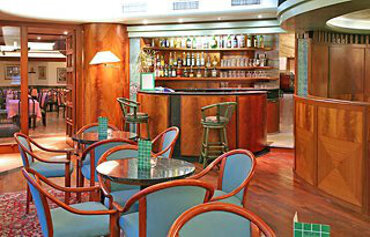 Smart Holiday Hotel