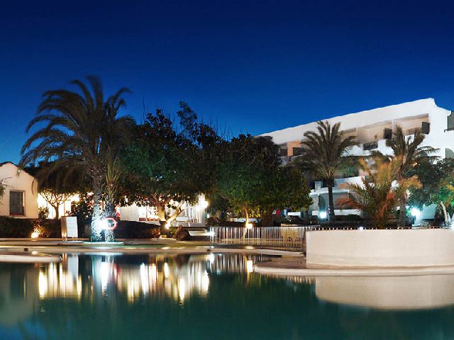Smartline Ficus Apartments