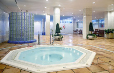 Sol Antillas Barbados Hotel