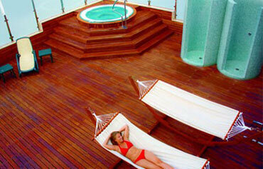 Sol De Alcudia Hotel