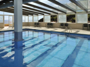 Sol Ibiza Hotel