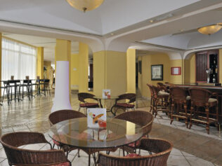 Sol Ibiza Hotel