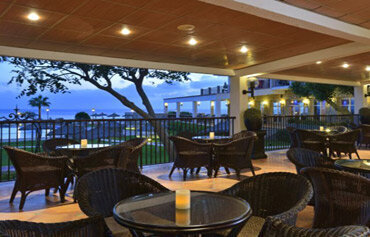 Hotel Sol Menorca