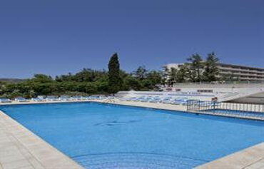 Sol Y Vera Apartments
