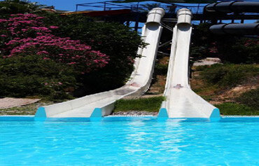 Star Beach Village Hotel & Waterpark