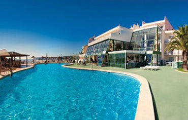 TRH Torrenova