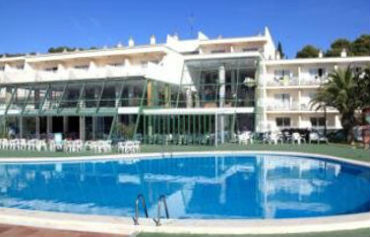 TRH Torrenova