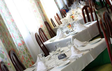 Valentin Son Bou Hotel & Apartments