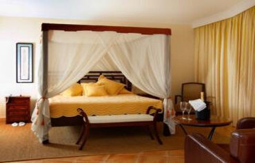 Valentin Star Hotel