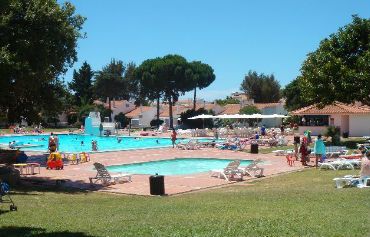 Catalonia del Mar