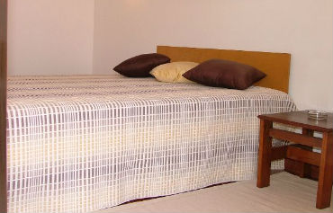 Catalonia del Mar