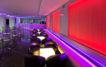 Villa Del Mar Hotel Benidorm