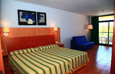 Hotel Vil La Romana