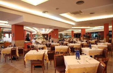 Hotel Vil La Romana