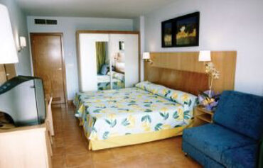 Hotel Vil La Romana