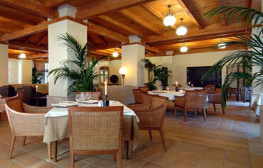 Vincci La Plantation