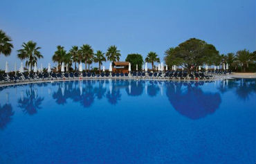 Voyage Sorgun