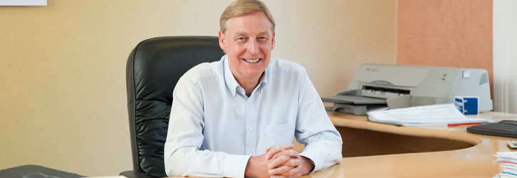 John Hays