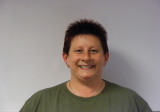 XHelen Mcknight