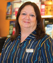 XKaren Scurr