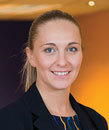 X Lisa Dowding