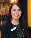 KAYE CLYNE